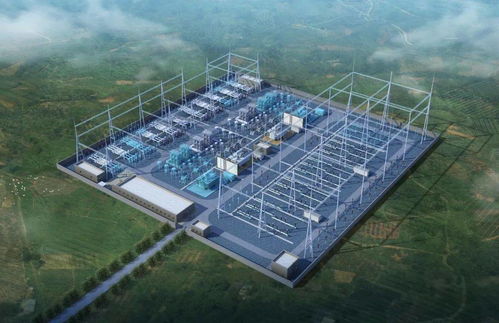 中國能建榮獲首屆工程建設行業(yè)BIM大賽多項殊榮，彰顯數字化建設實力