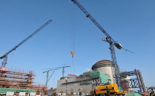 固定總價(jià)合同提前終止，未完工程如何結(jié)算工程款？