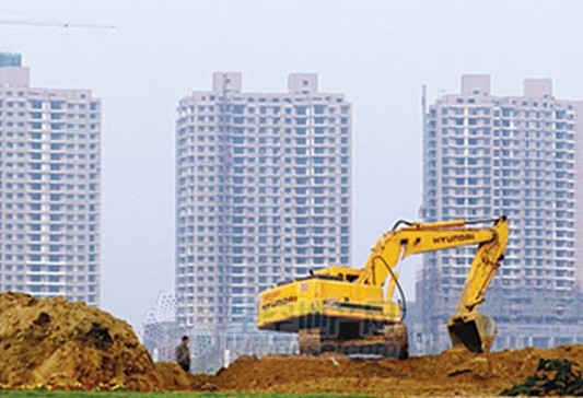 迷你倉(cāng) 深圳行李寄存、私人恒溫紅酒小倉(cāng)庫(kù)及自助倉(cāng)儲(chǔ)的現(xiàn)代化解決方案